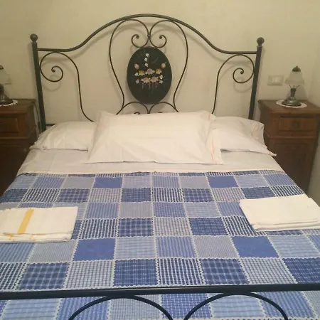 Casa A * Santo Stefano Di Sessanio